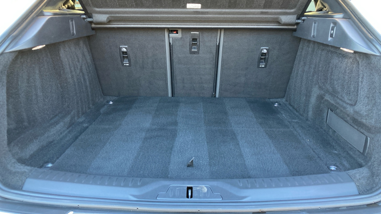 Jaguar I-Pace 294kW EV400 HSE Black 90kWh 5dr Auto 11kW Charger Electric Estate